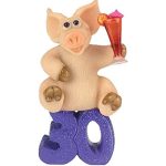 Piggin 30 Today - 14234
