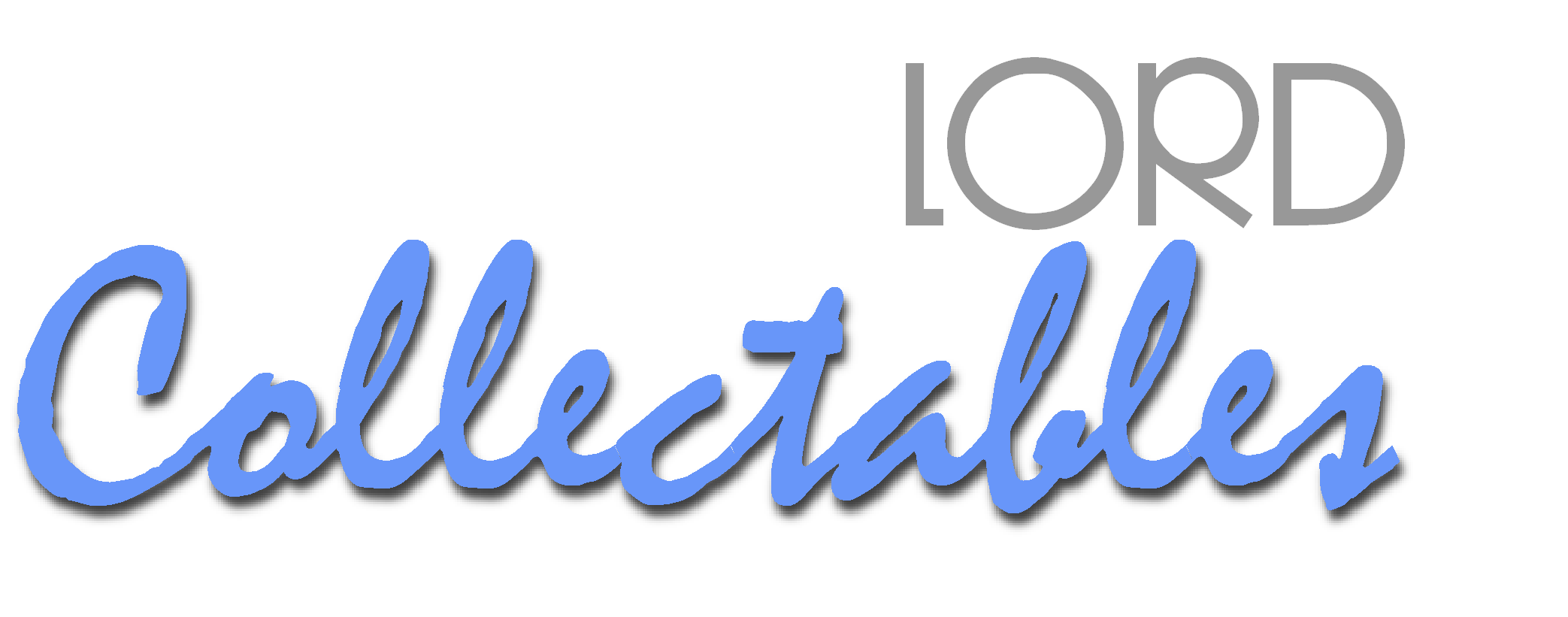 LordCollectables
