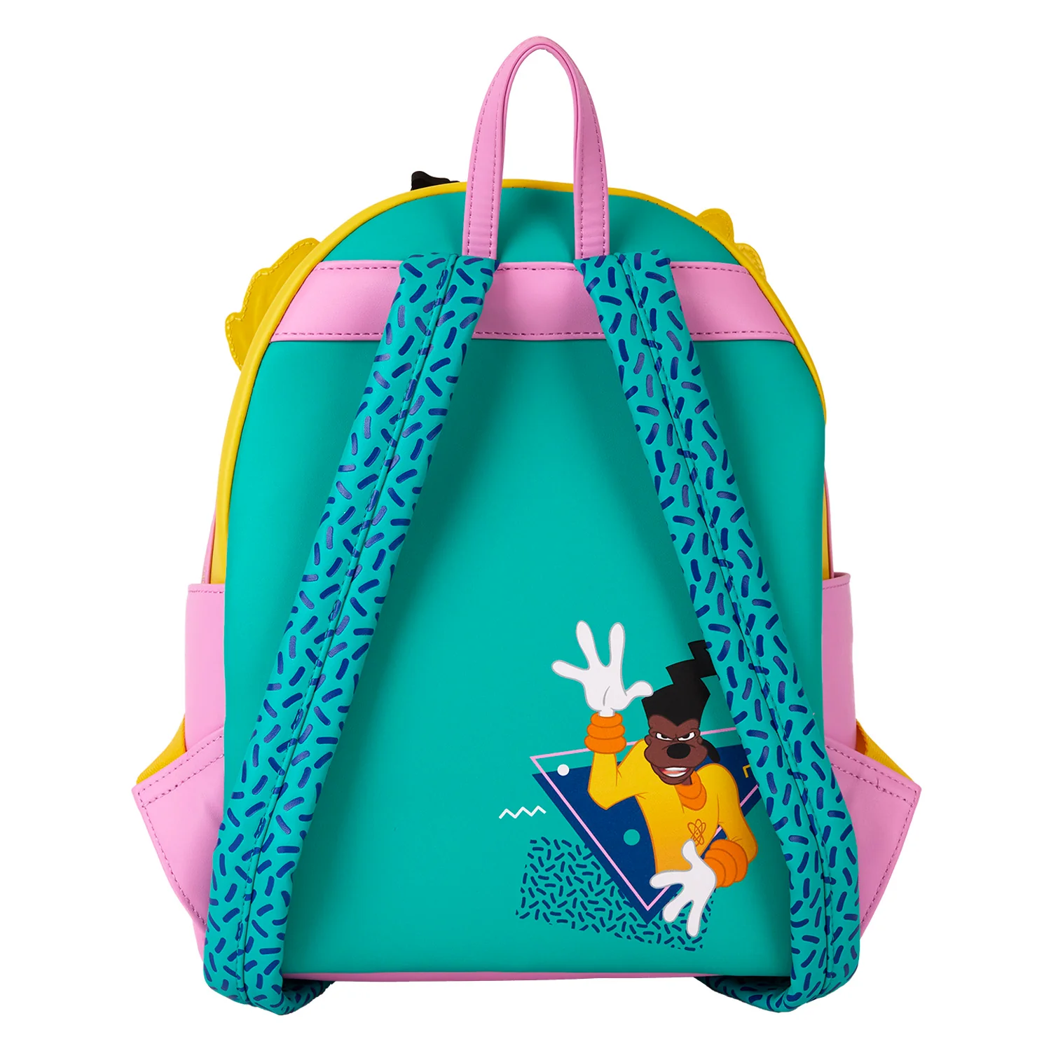 WDBK3952-LFDISNEYAGOOFYMOVIEMINIBACKPACK-1486-HiRes