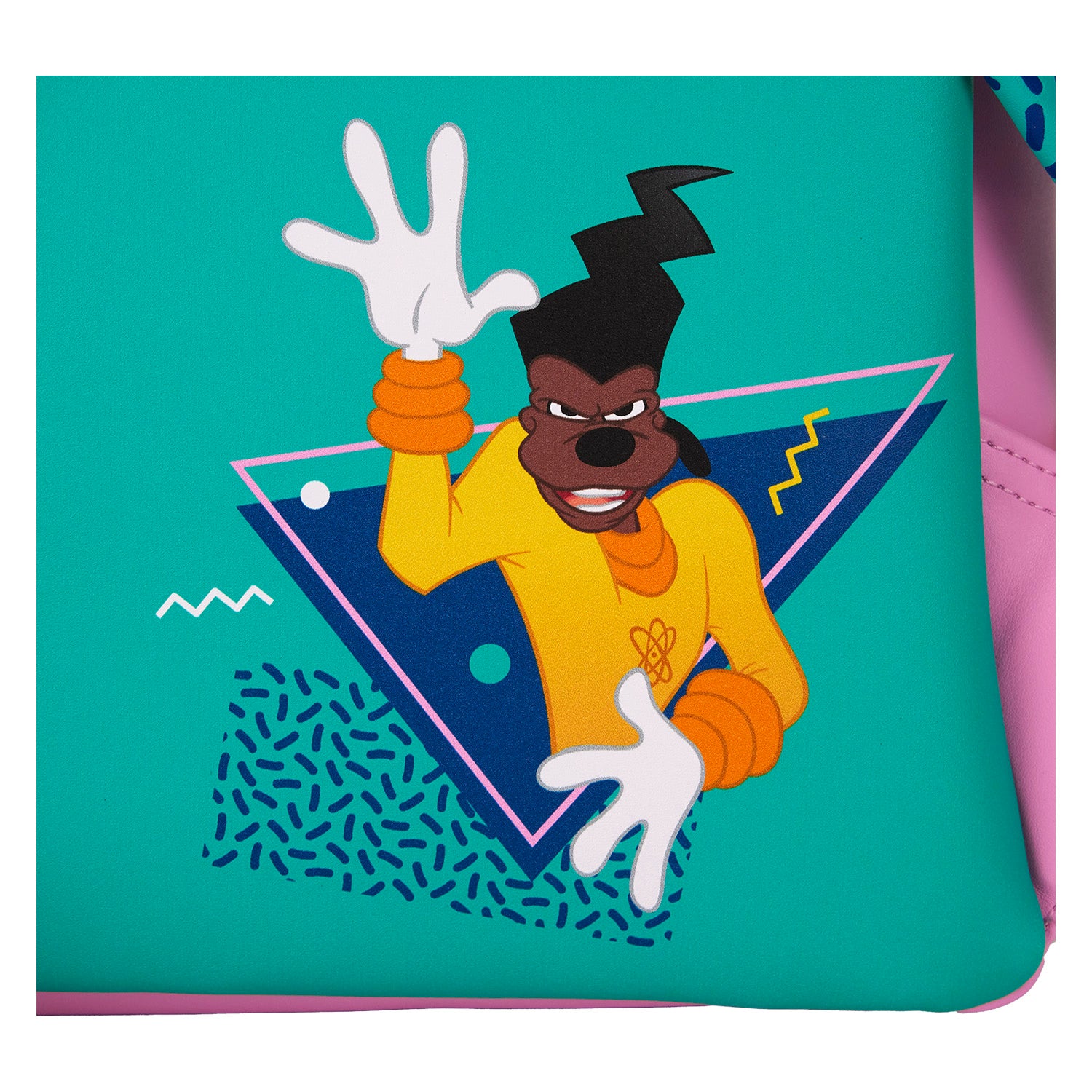 WDBK3952-LFDISNEYAGOOFYMOVIEMINIBACKPACK-1487-HiRes