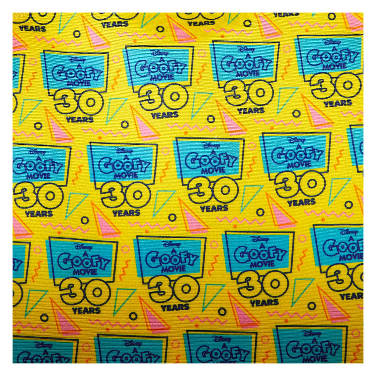 WDBK3952-LFDISNEYAGOOFYMOVIEMINIBACKPACK-1488-HiRes