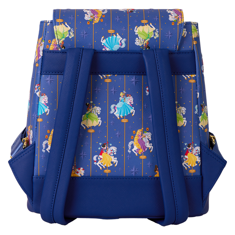 WDBK3957-LFDISNEYPRINCESSCAROUSELMINIBACKPACK-0944