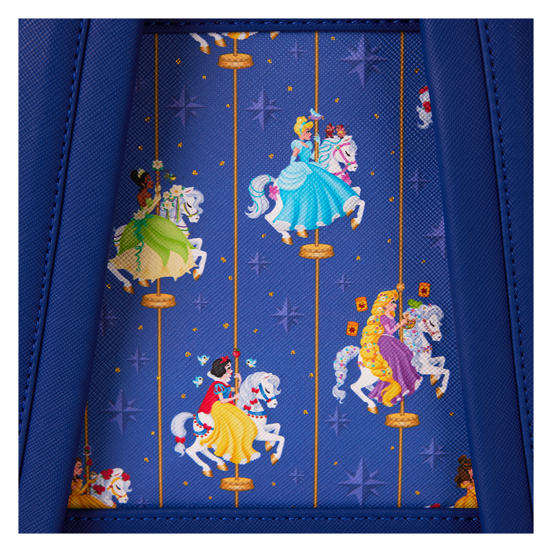WDBK3957-LFDISNEYPRINCESSCAROUSELMINIBACKPACK-0945