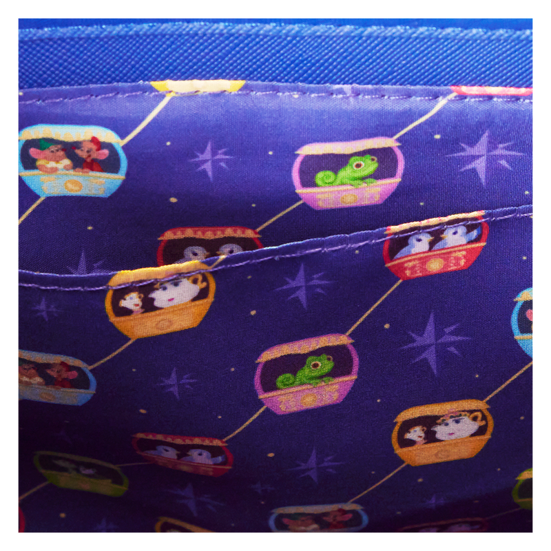 WDBK3957-LFDISNEYPRINCESSCAROUSELMINIBACKPACK-0950