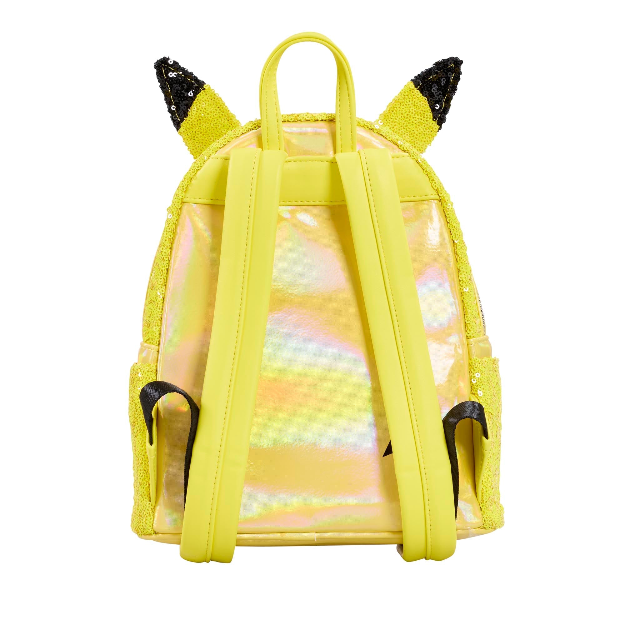 loungefly-x-pokemon-pikachu-sequin-mini-backpack-759603