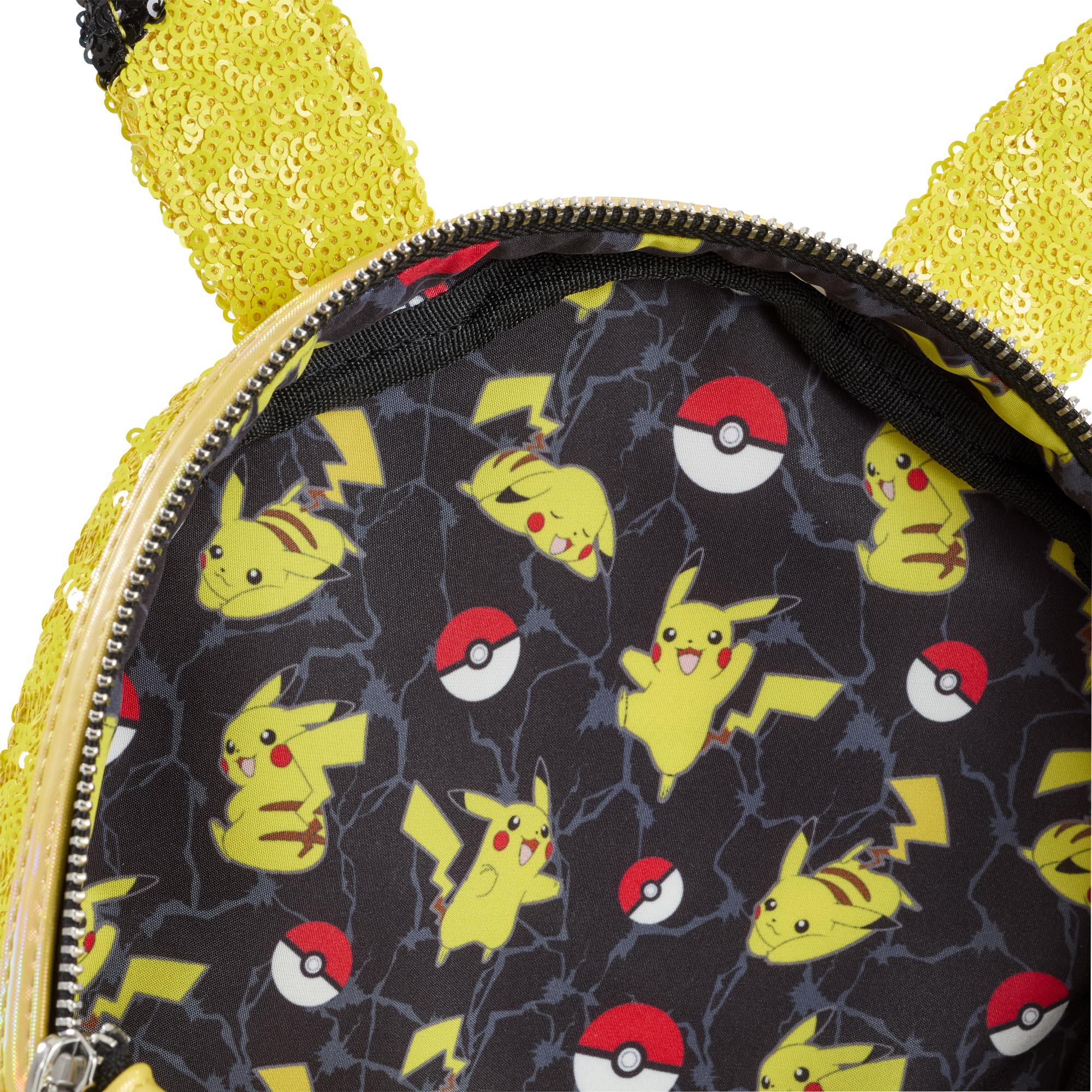 loungefly-x-pokemon-pikachu-sequin-mini-backpack-784496