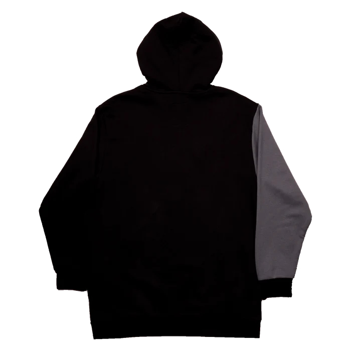umhd0001_3