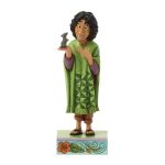 Jim Shore Disney Traditions Future Foreteller (Bruno)