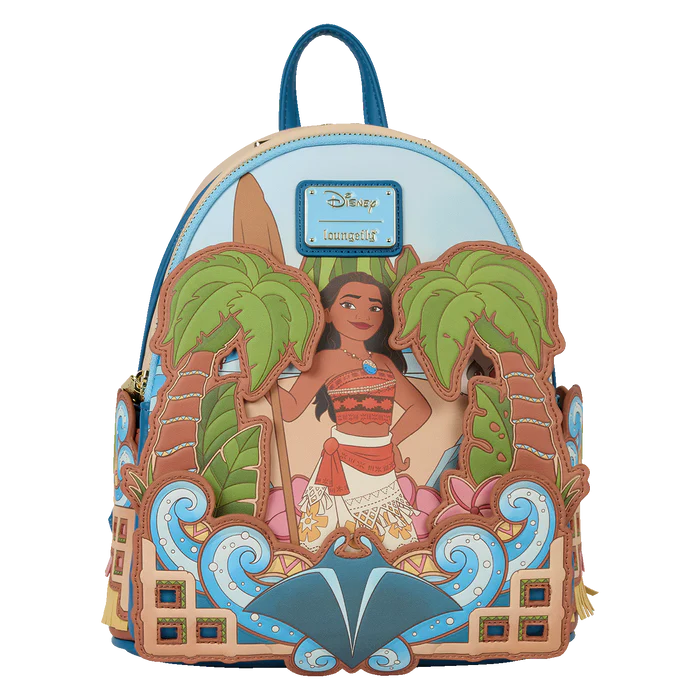 WDBK4068-LFDISNEYMOANAMINIBACKPACK_13_700x