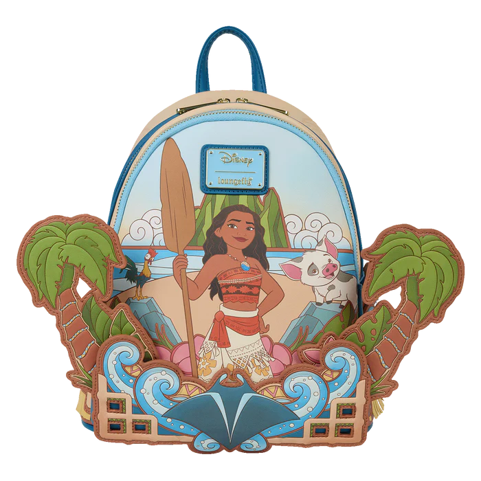WDBK4068-LFDISNEYMOANAMINIBACKPACK_14_700x