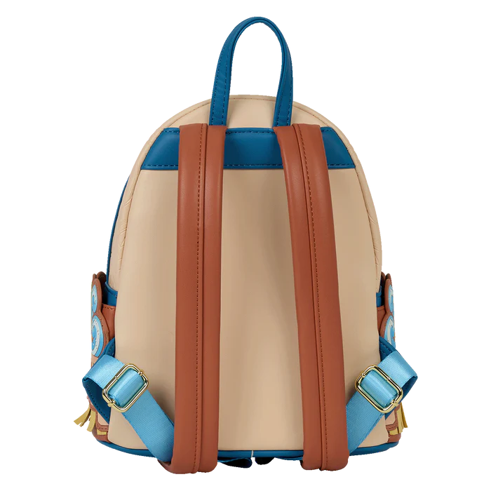 WDBK4068-LFDISNEYMOANAMINIBACKPACK_20_700x