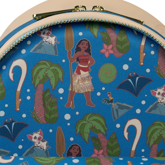 WDBK4068-LFDISNEYMOANAMINIBACKPACK_22_700x