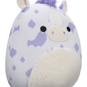 Squishmallows 12" Medium - Albelita