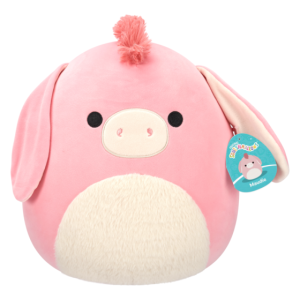 Squishmallows - 12in Spring 25 - Maudie