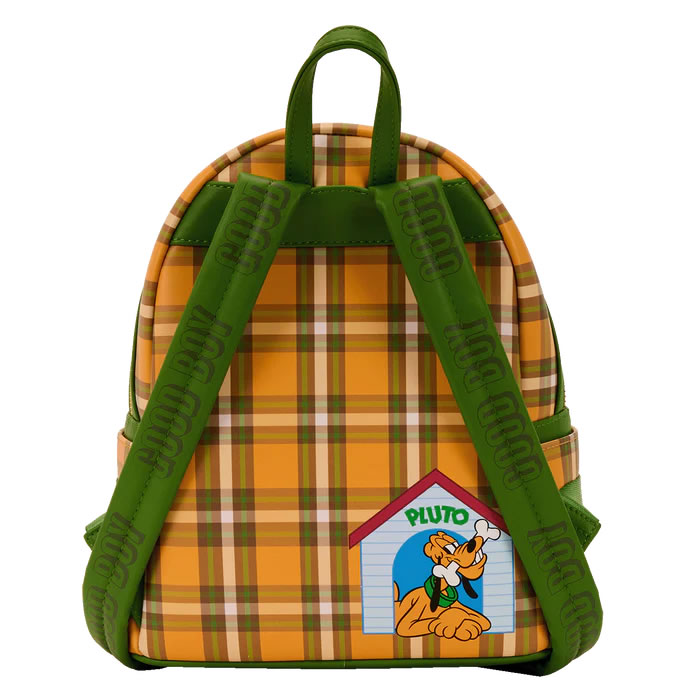 WDBK4177_2