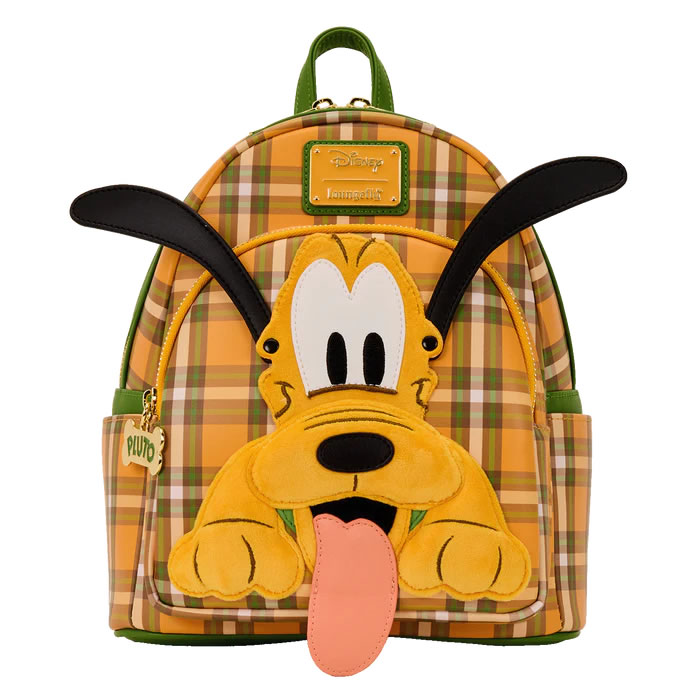 WDBK4177_3