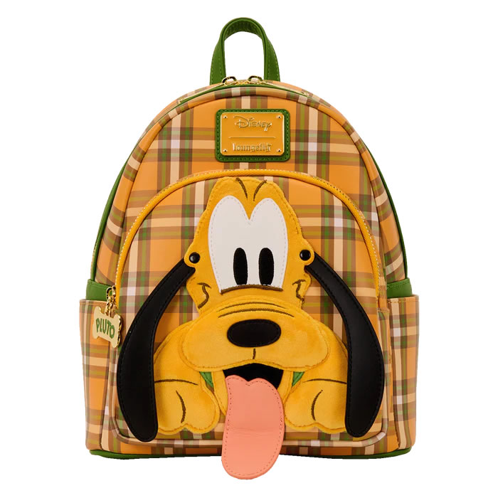 WDBK4177_4