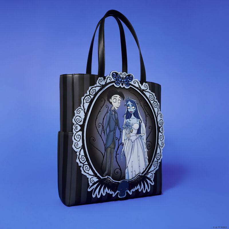 CORPSE-BRIDE-002 1