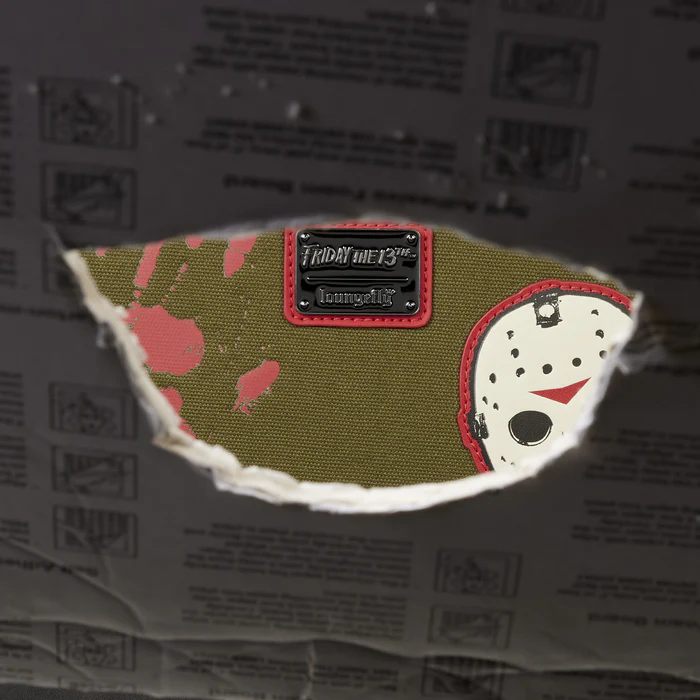 FRIBK0017-LFWBFRIDAYTHE13THFULLSIZEBACKPACK_311_700x