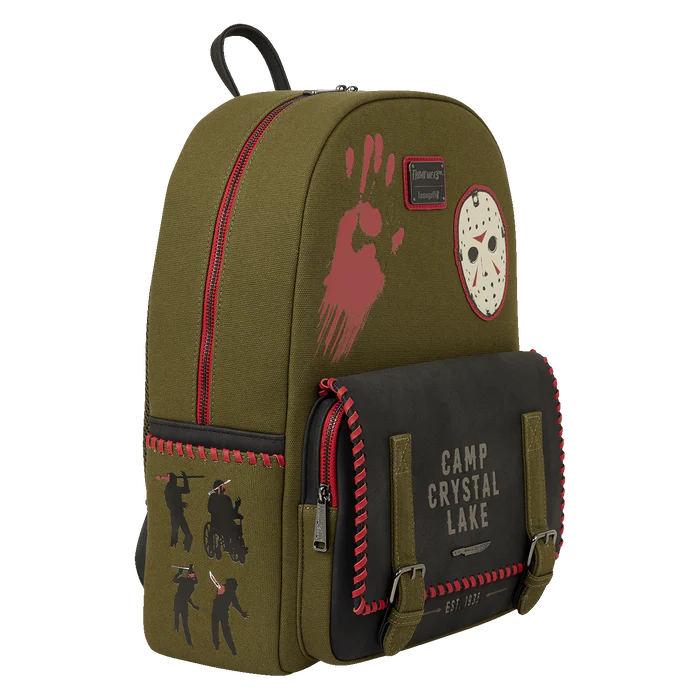 FRIBK0017-LFWBFRIDAYTHE13THFULLSIZEBACKPACK_316_700x