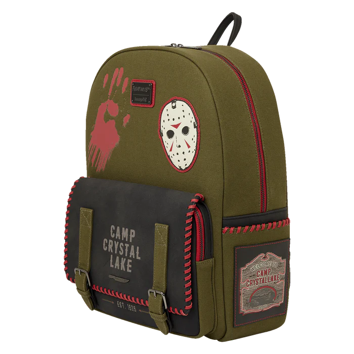 FRIBK0017-LFWBFRIDAYTHE13THFULLSIZEBACKPACK_318_700x