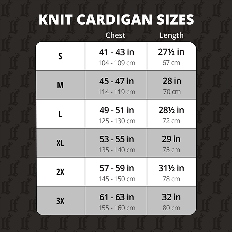 LF_Grandpa_Knit_Cardigan