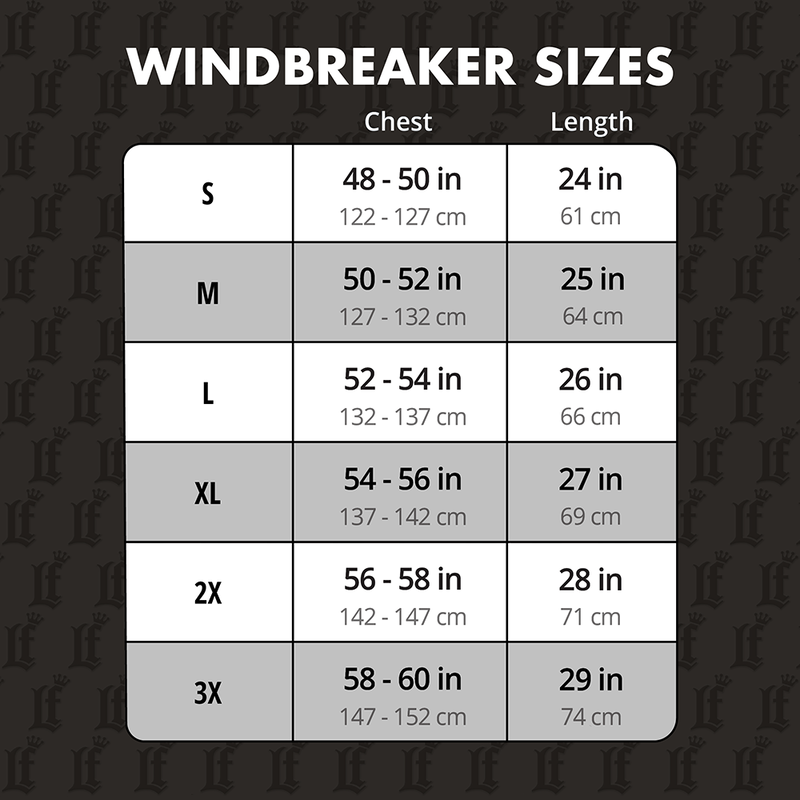 LF_Windbreaker