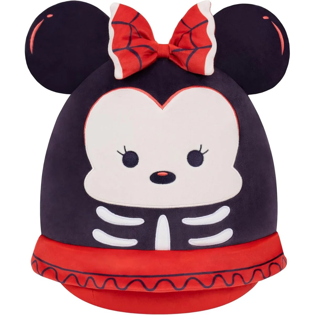 Minnie