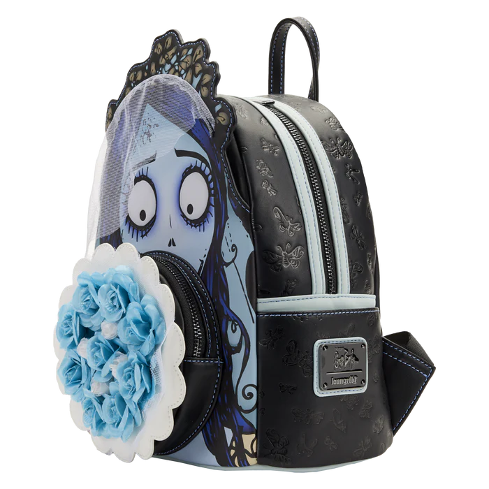 WBBK0006-LFCORPSEBRIDEEMILYBOUQUETMINIBACKPACK0054SIDE_700x