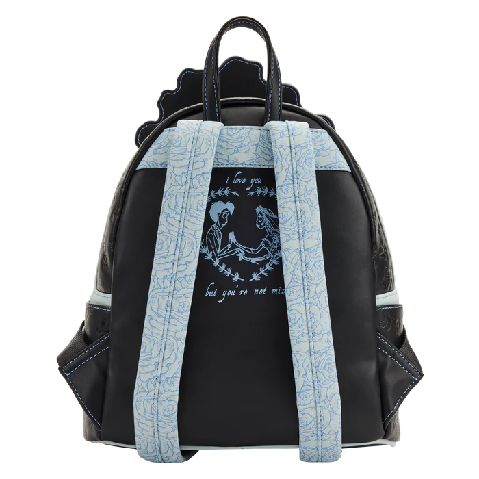 WBBK0006-LFCORPSEBRIDEEMILYBOUQUETMINIBACKPACK0058BACK_700x
