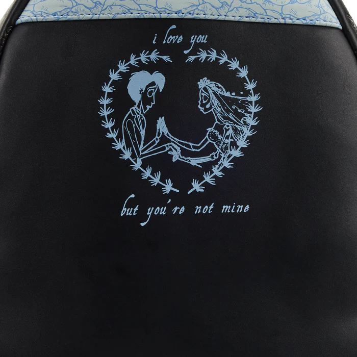 WBBK0006-LFCORPSEBRIDEEMILYBOUQUETMINIBACKPACK0059DETAIL_700x