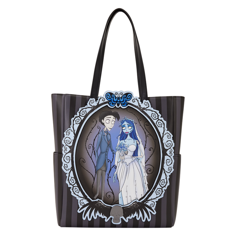 WBTB0007-LFWBCORPSEBRIDETOTE_138