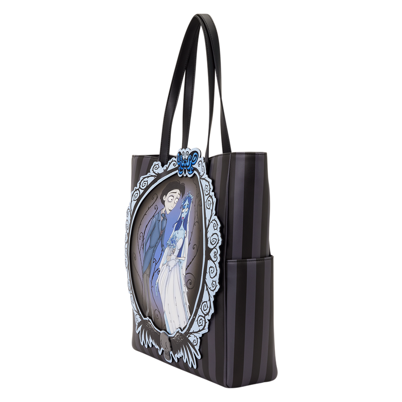 WBTB0007-LFWBCORPSEBRIDETOTE_142