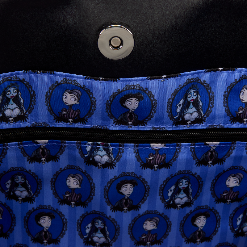 WBTB0007-LFWBCORPSEBRIDETOTE_149