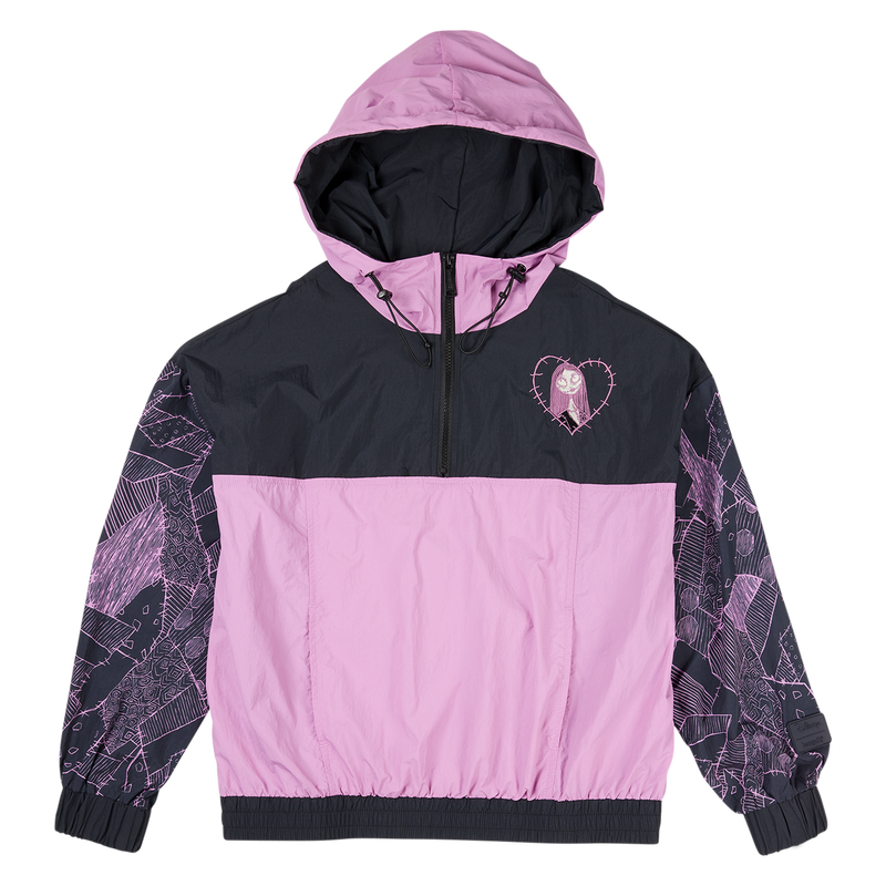 WDJK0011S-LFDISNEYNBCSALLYWINDBREAKERJACKET_197