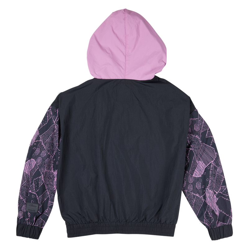 WDJK0011S-LFDISNEYNBCSALLYWINDBREAKERJACKET_203