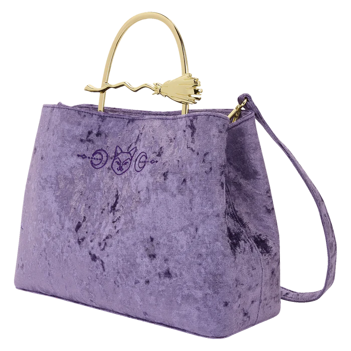 WDTB3343-LFDISNEYHOCUSPOCUSVELVETBROOMHANDLEHANDBAG_101_700x