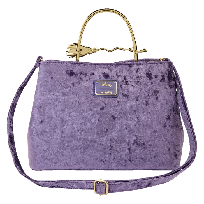 WDTB3343-LFDISNEYHOCUSPOCUSVELVETBROOMHANDLEHANDBAG_106_700x