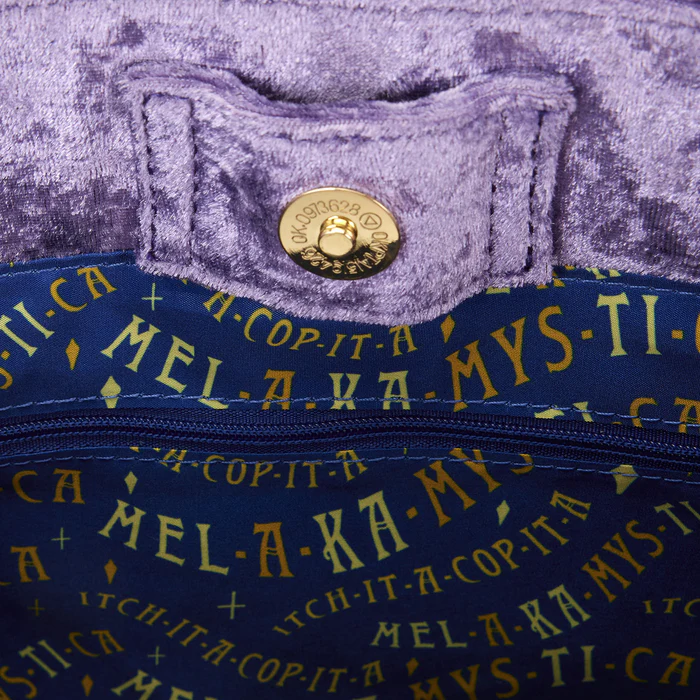 WDTB3343-LFDISNEYHOCUSPOCUSVELVETBROOMHANDLEHANDBAG_110_700x