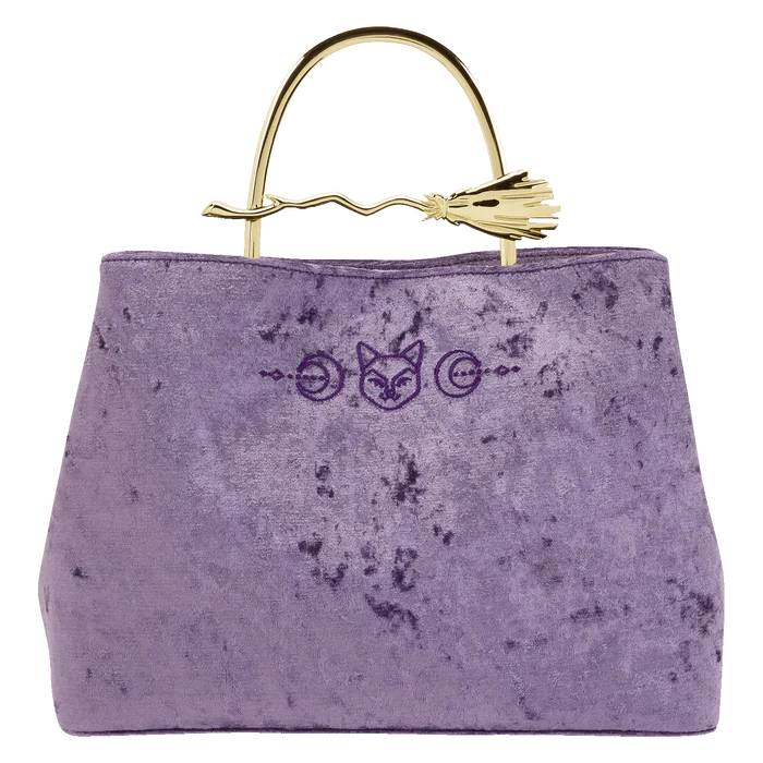 WDTB3343-LFDISNEYHOCUSPOCUSVELVETBROOMHANDLEHANDBAG_93_700x