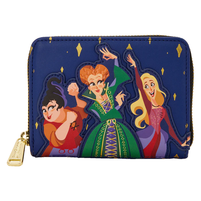 WDWA3424-LFDISNEYHOCUSPOCUSSANDERSONSISTERSWALLET_374_700x