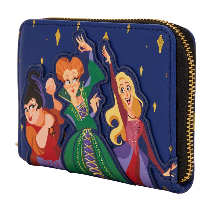 WDWA3424-LFDISNEYHOCUSPOCUSSANDERSONSISTERSWALLET_375_700x