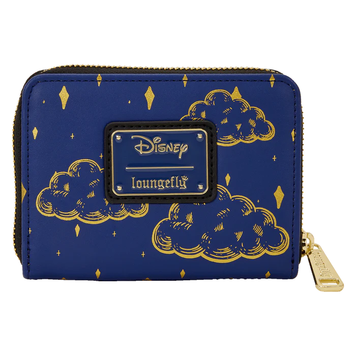WDWA3424-LFDISNEYHOCUSPOCUSSANDERSONSISTERSWALLET_377_700x