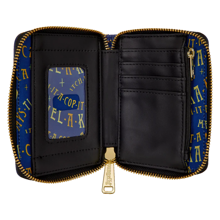 WDWA3424-LFDISNEYHOCUSPOCUSSANDERSONSISTERSWALLET_380_700x