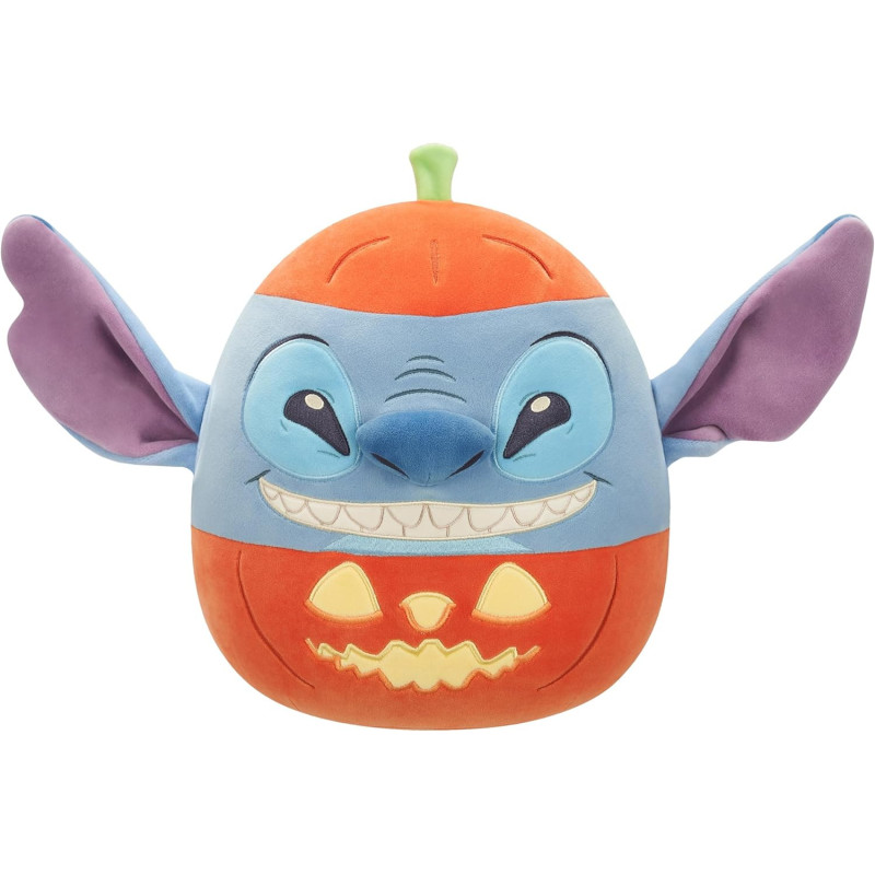 squishmallows-8-inch-disney-halloween-stitch-pumpkin-soft-toy