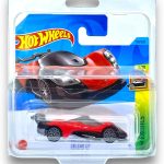 Hot Wheels - Celero GT