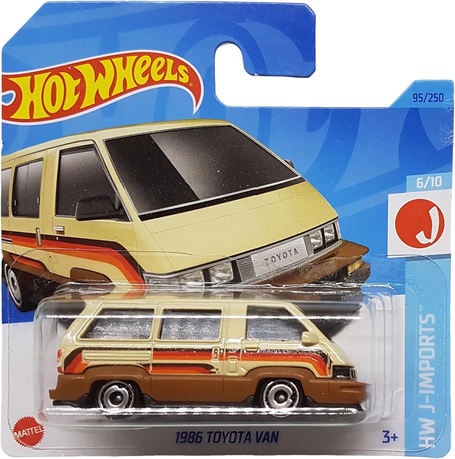81UCbxMxV1L._AC_SL1500_
