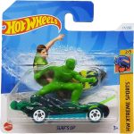 Hot Wheels - Surf's Up - HW Xtreme Sports 2/5