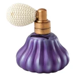 Where The Smart Money Is - Perfume Bottle Money Box