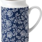 Hallmark Blue One Pint Jug